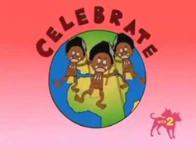 Panas😎🤜🤛😎