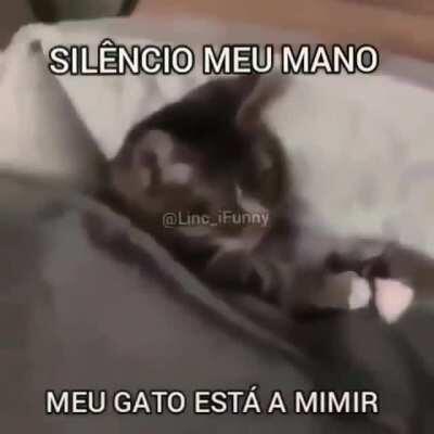 Hora de descansar, mañana con más