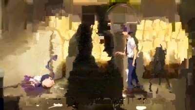 Little Devil Girlfriend 1 part 1