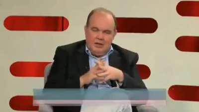 Rafael López Aliaga - El candidato predilecto del Perú más pudiente y 