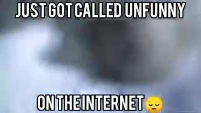 😭😭😭😭😭😭