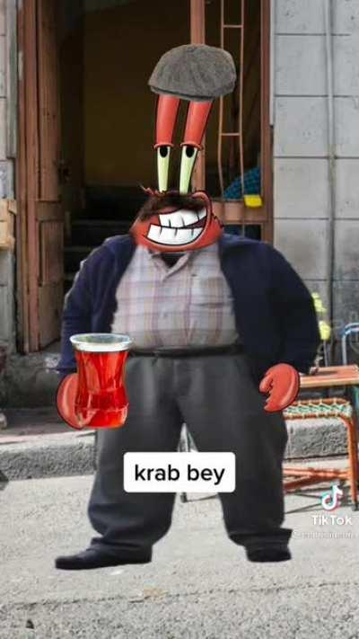 I hope hasan sees this lol