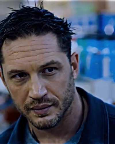 Dear Sony, this is how you make a shit tonne of money #makeTASM3