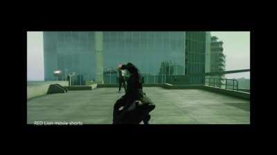 Yeah baby, I am the lizard king