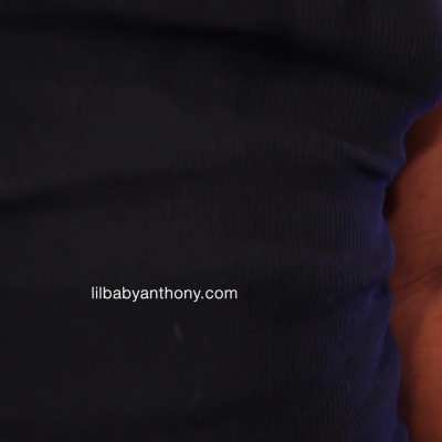 The load dripped right out 👀