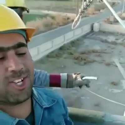 Acendendo aquele cigarrinho de uma maneira diferente