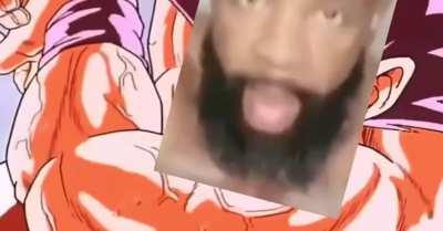 The Worst thing I've seen