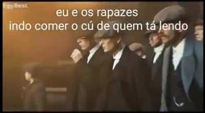 Frio e comedor de casadas