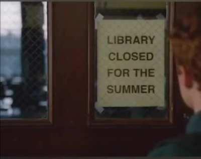 Sonuna kadar izleyin