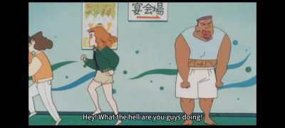 Peak Brainrot 😭 😭