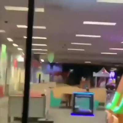 BeelcitosMemes - Video #7083