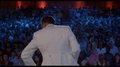 Blue Squish-E Brothers