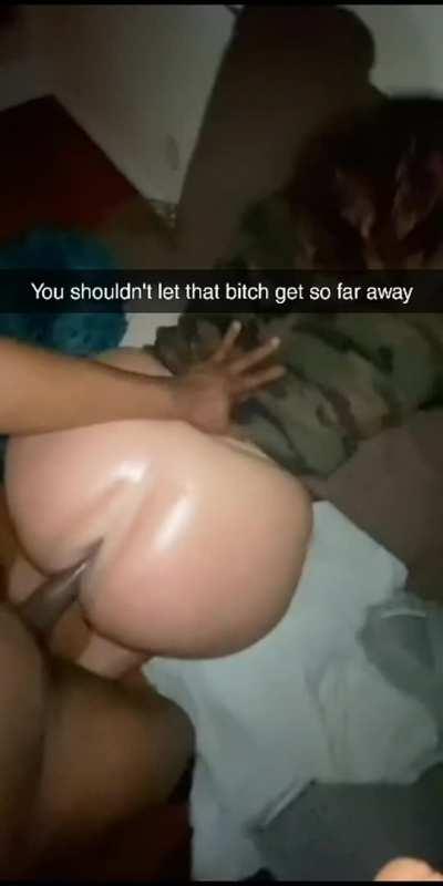 Your mom got lost in the neighborhood where your bully lives, he told her that he was a good friend of yours and offered to 