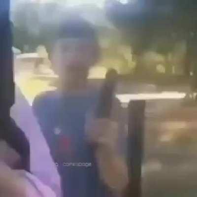 Ur average r/playboicarti user