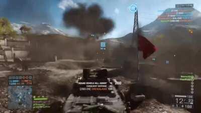 God this game always amazes me