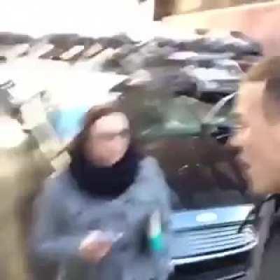 SLPT: How to get married quickly