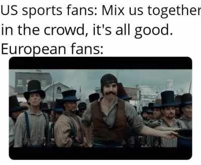 Is that a red shirt is see boys?