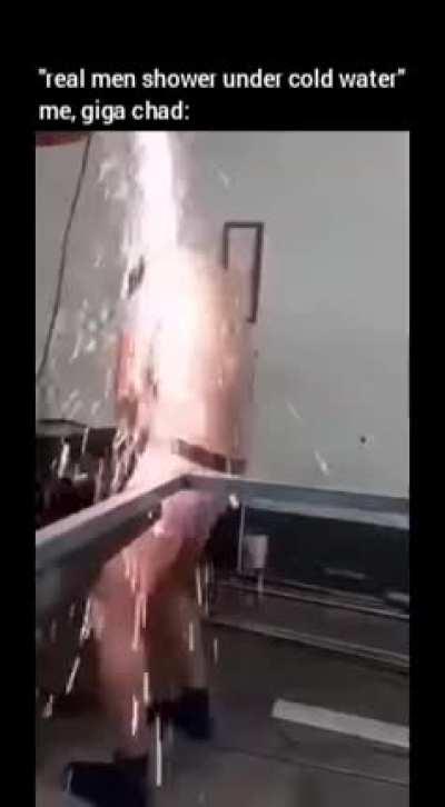 144p is the best meme quality