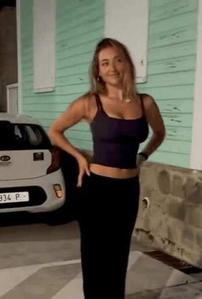 🖤❤️ | IG | 30 May 2024