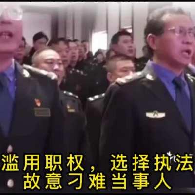 来自洼地的承诺，它们真的，我哭死