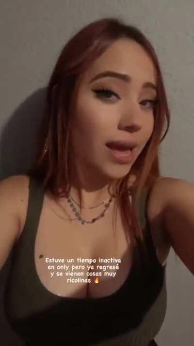 Ojo a los héroes s/c 👀