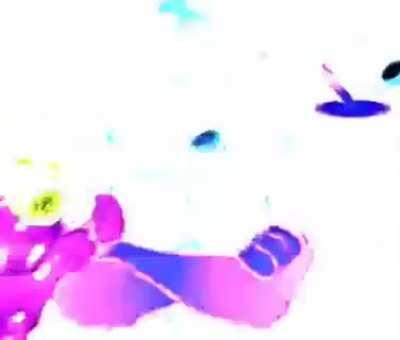 You can remove boobs but you can't remove DUDES #justiceforFireHammer