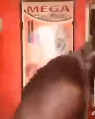 Jwjsjsjskskjajsisissk