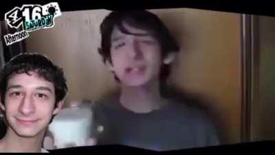 saw this on twitter and i couldn't resist putting it here