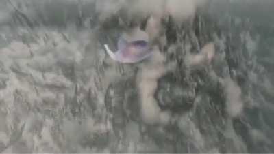 Average first time skyrim player