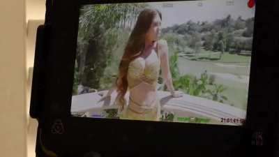 BIG ASS 🍑🍑🍑🥵💣🤤