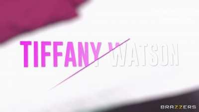 Husband cheats on wife