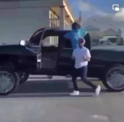 Dummy of the week🤡🤡