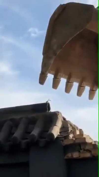 🔥 The duel of the fates, mantis