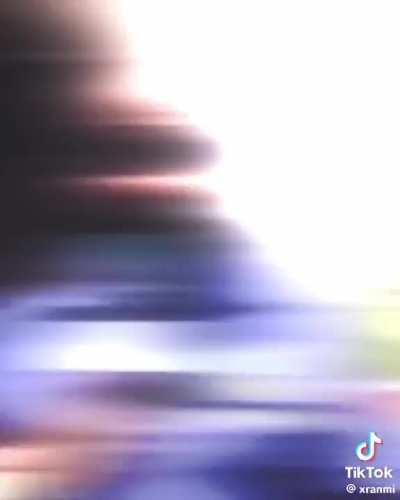 That’s a dangerous man r there?