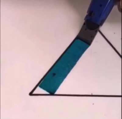 Thanks, I hate this absolutely unsatisfying video