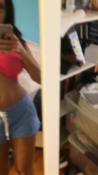 WEAPONS OF MASS DESTRUCTION!! 😱💣