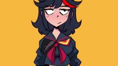 on the contrary megat- wait what are you thinking about megatron?