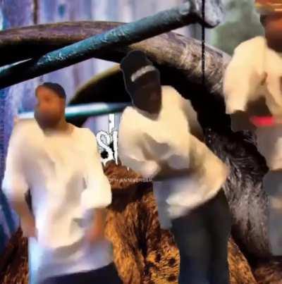 YEAHHHHHHHHHHHHHHHHHHHHH