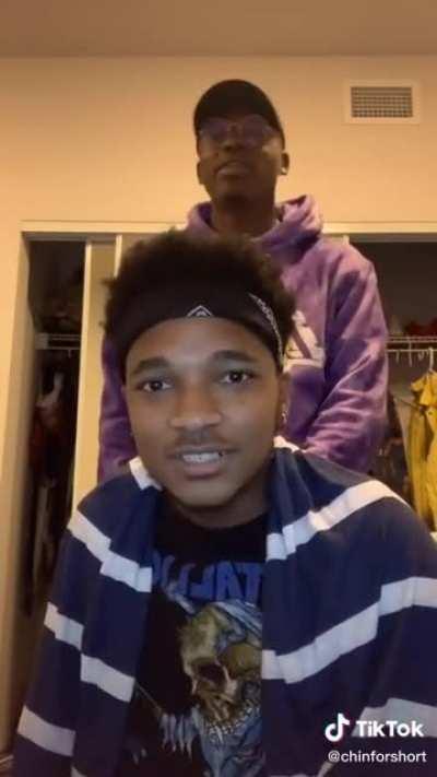 In light of recent events