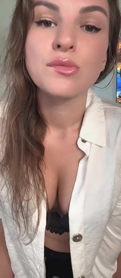 What If I told you I love fucking guys in relationships