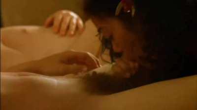 Tiffany Limos - Ken Park (2002)