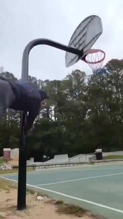 now watch and learn, here’s the deal