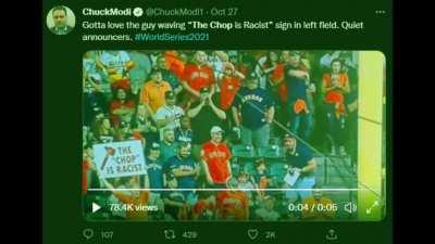 Is high effort highlighter meme an oxymoron?