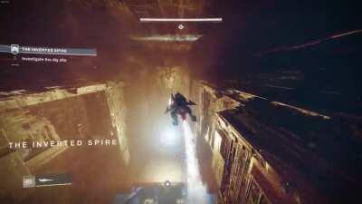 Mom: We have Wii Sports at home. Wii Sports at home: