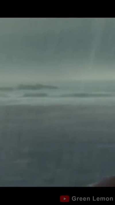 Los mexicanos vienen de los indios, los brasileros de la selva, los argentinos de los barcos - Albertitere Remix 