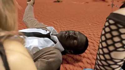 Bonus: Thanks to Spike1138