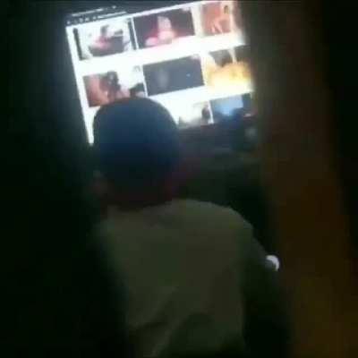 Hey muy buenas a todos guapisimos!