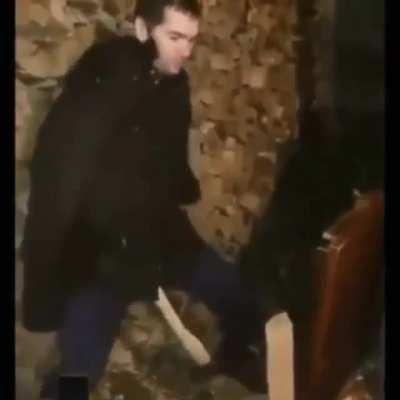 yarrak g&uuml;c&uuml;