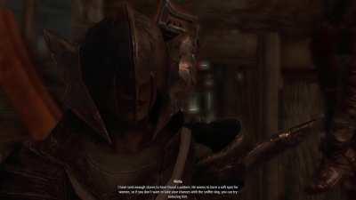 The Drug Mule - Modded Fallout 4 Gameplay with Story in Comment - Part 3 of 7