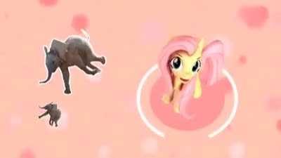 only correct way to reply to a nude